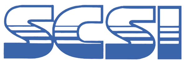 SCSI