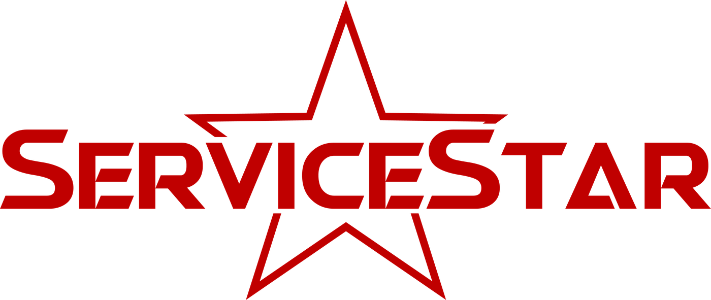 ServiceStar